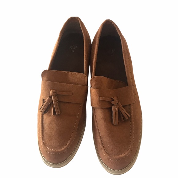 H&M Men\'s Loafer main image 6